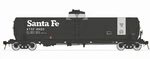 American Limited Models ALM1836 NO.101149 Ho Scale Sf Diesel Tank Car. Fixed Price $34.47.