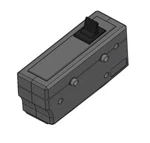 Rokuhan Z Gauge C006 Automatic Back-and-forth Running Switch Model Train. Fixed Price $58.84.