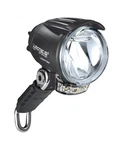 Front Light + Position Lumotec Iq Cyo Premium Sensoplus 24 80 Lux. Fixed Price $160.31.