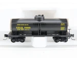 Z Scale Micro-trains Mtl 14403-2 Utlx Union Tank 39' Single Dome Car #73355. Fixed Price $39.95.