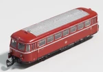 5 Pole Motor Marklin Z-scale Db Rail-bus , Railbus Railcar Mini-club Germany. Fixed Price $229.00.