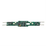 Digitrax DZ123MK0 Board Replacement Decoder For Marklin Mini Club 88455 & Others. Fixed Price $38.75.