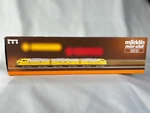 Rklin Mini Club 8832 - F7 Union Pacific Diesel Electric Locomotive Z Scale. Fixed Price $325.00.