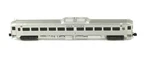 Azl New Haven #41 Budd RDC-1 (62202-3). Fixed Price $232.95.