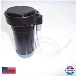 Viping Car Air Pump Horn 24V Kit Chromed Compressor. Fixed Price $28.26.