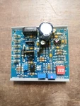 Maxitrol SC11-B Series Signal Conditioners. Fixed Price $75.00.