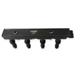82363 Msd Ignition Coil For Chevy Buick Encore Chevrolet Trax Sonic Cadillac Elr. Fixed Price $193.57.