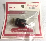 Marklin All Scale Propeller Motor Part # 556360. Fixed Price $69.95.