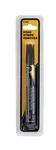 Woodland Scenics Road Stripe Remover Pen C1293. Fixed Price $8.90.