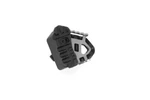 Sw Motech Motorcycle Brake Pedal Extension Extender - Honda CRF1000L / CRF1100L. Fixed Price $121.98.