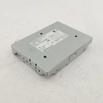 2018 LS500 8684050131 Navi-gps Cntrl Module. Fixed Price $329.99.