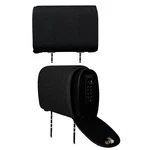 The Headrest Safe Removable Slide Bundle - Passenger Seat. Fixed Price $579.85.