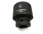Apex Tool Gearwrench 2-3/8 In. Standard Impact Socket 1 Drive 84226. Fixed Price $65.99.