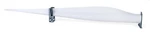 Walthers Scene Master Ho Scale Wind Turbine Blade Load Kit 949-3111. Fixed Price $20.36.