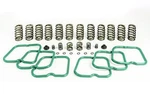 Pacbrake Valve & Governor Kit W/ 12 Springs For 88-98 Dodge Ram 2500/3500. Fixed Price $285.49.