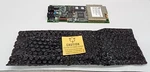 1 Nos Magellan Gps Oem P/n 00-85000-000 Pc Board. Fixed Price $49.00.