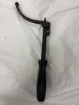 Snap-on Clutch Tool AI44A Pre-owned (P23015988). Fixed Price $44.99.