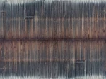 Noch 56665 Ho Scale 3-D Printed Cardstock Texture Sheet -- Weathered Wood Boards. Fixed Price $10.99.