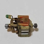 Marklin 264440 Z Scale 3-POLE Motor Used. Fixed Price $55.99.