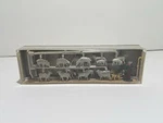 Merten 2403 Scale Shepherd Sheep & Dog Figures (set Of 20). Fixed Price $15.29.