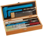 Excel 44288 Deluxe Dollhouse Tool. Fixed Price $94.60.