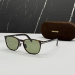 New Tom Ford TF1048/D 52N Havana Men Sunglasses FT1048/D. Fixed Price $249.00.