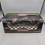 Davey Allison Havoline Thunderbird 1/18 Ertl American Muscle 1990. Fixed Price $79.99.