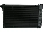 For 1987-1991 Gmc R3500 Radiator 17441RMNJ 1988 1989 1990. Fixed Price $282.59.