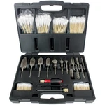 Ipa Tools 8090S. Fixed Price $173.29.