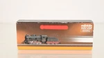 Marklin 88982 Class G 8.1. Kpev Royal Prussian Railroad Administration Z Scale. Fixed Price $229.99.