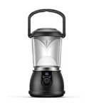 Camping Lantern Rechargeable, To 336H Running Time Super Tent Li... Fast Ship. Fixed Price $59.99.