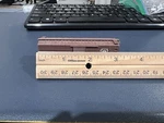 Scale Micro-trains Line Mtl 20780 Pennsylvania 40' Single Door Boxcar 603499. Fixed Price $10.99.