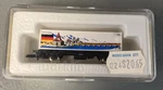 Marklin 2511A Germany Boxcar. Fixed Price $29.99.