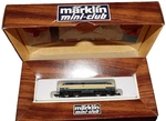 Z Marklin 8874 Db Br Class 216 Diesel Locomotive (tested) #2. Fixed Price $169.95.