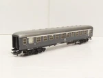 Marklin 4063 Ho Vintage Italian Express Coach Passenger Car Rare No Box Ln. Fixed Price $199.99.