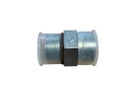 Progress Rail Connector.. Orfs X 1-5/16S, 1-40055051. Fixed Price $17.00.