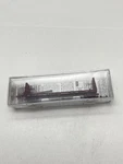 Micro Trains Scale Union Pacific Up 262074, 61 8 Lumber Flat Car #05400152. Fixed Price $22.93.