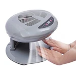Professional Nail DRYER,400W Air Fan Blower Machine With Auto Indu.... Fixed Price $82.80.