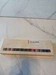 Beetles Gel Nail Polish Set 12 Colors Soak Off Uv Led Art New With Box. Fixed Price $17.00.