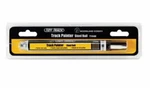 Track Painter Steel Rail Woodland Scenics TT4580. Fixed Price $22.01.