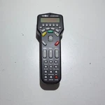 Mth Dcs Remote Handheld Controller Tested No Box. Fixed Price $210.00.