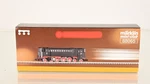 Marklin 88065 3201 Drg Diesel Pneumatic Compressed Air Locomotive Z Scale. Fixed Price $269.99.
