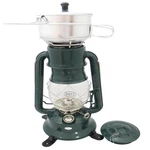 Dietz 2000 Millennium Lantern/cooker Sg B00MAFEIPQ Us. Fixed Price $119.03.