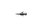 Iwata Revolution Nozzle .5MM Item #I7041. Fixed Price $31.99.