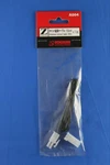 Rokuhan Z Scale A004 Extension Cable For Turnout. Fixed Price $19.95.