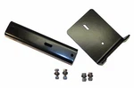 2000LB Winch Mount Plate (badland 68146 Northern Tools 400195A). Fixed Price $44.99.