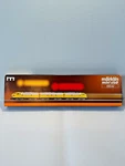Z Scale Marklin 8832 Emd F7 A-b-a Union Pacific Diesel Locomotive Set Org Box. Fixed Price $354.99.