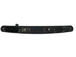 Micro Tailgate Handle Reverse Switch Suitable For Dodge Journey 2. Fixed Price $88.27.