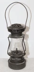 Antique Dietz "sport" Scout Skater's Lantern Untested. Fixed Price $169.99.