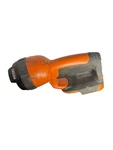 Ridgid Flashlight Tool Only R859 (PSJ009653). Fixed Price $19.99.